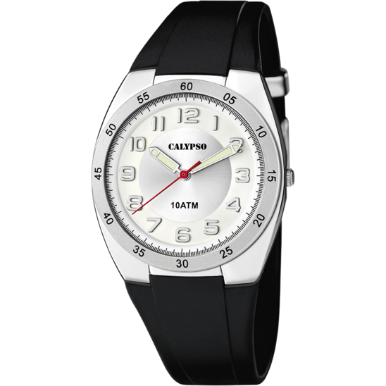 Calypso Street Style K5753/4