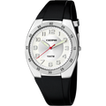 Calypso Street Style K5753/4