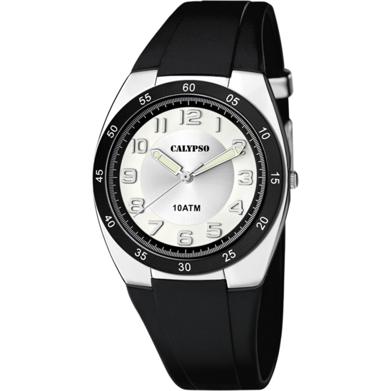 Calypso Street Style K5753/5