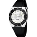 Calypso Street Style K5753/5