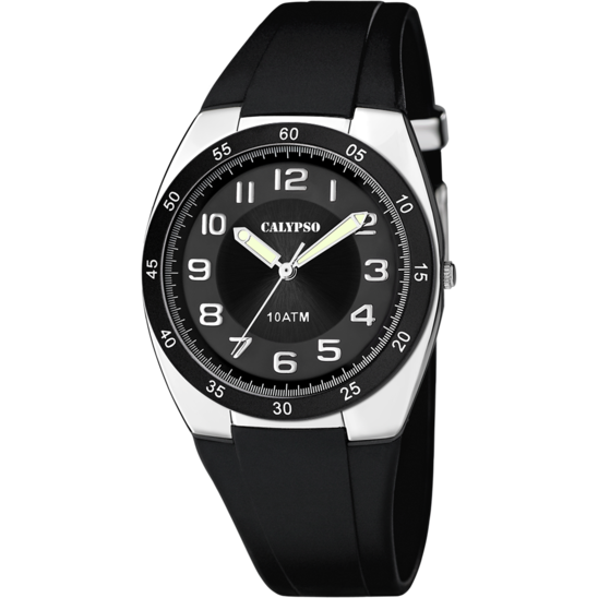 Calypso Street Style K5753/6