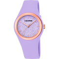 Calypso Outlet K5755/2