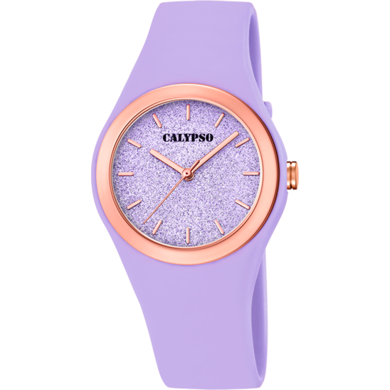 Calypso Outlet K5755/2