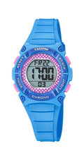 Calypso Outlet K5756/5