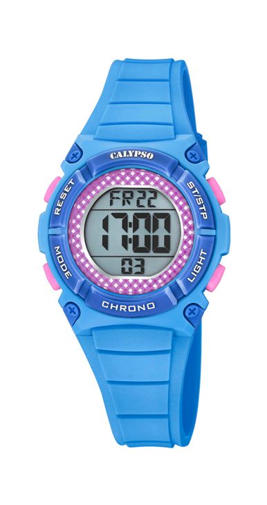 Calypso Outlet K5756/5