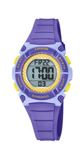 Calypso Outlet K5756/7
