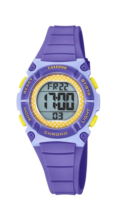 Calypso Outlet K5756/7