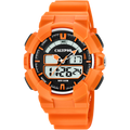 Calypso Outlet K5772/1