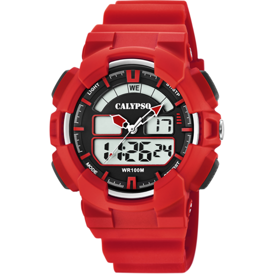 Calypso Outlet K5772/2
