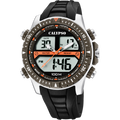 Calypso Outlet K5773/1