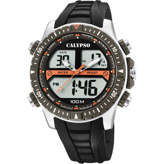 Calypso Outlet K5773/1