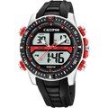 Calypso Outlet K5773/3