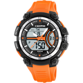 Calypso Outlet K5779/1
