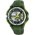 Calypso Outlet K5779/4