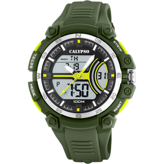 Calypso Outlet K5779/4