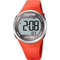 Calypso Outlet K5786/2