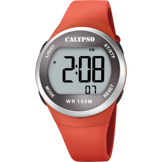 Calypso Outlet K5786/2