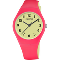 Calypso Outlet K5791/D
