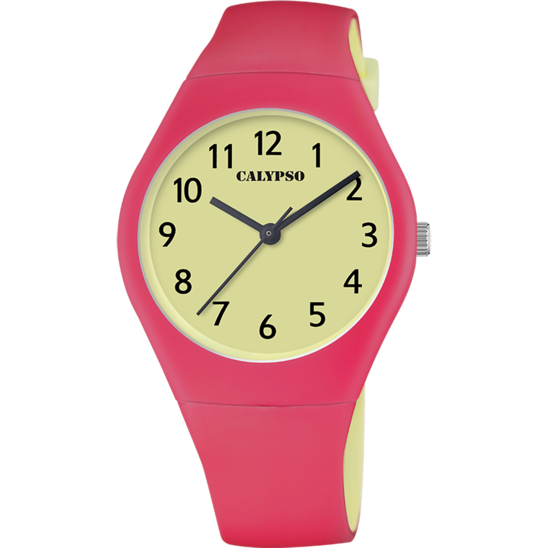 Calypso Outlet K5791/D