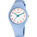 Calypso Outlet K5792/C