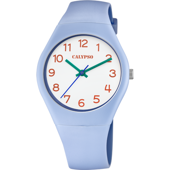 Calypso Outlet K5792/C