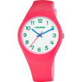 Calypso Outlet K5792/F