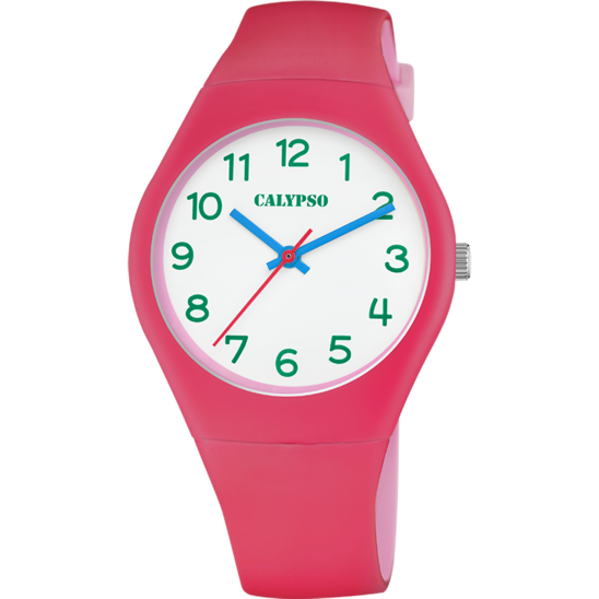 Calypso Outlet K5792/F