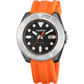 Calypso Outlet K5794/1