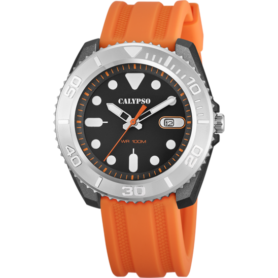 Calypso Outlet K5794/1