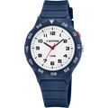 Calypso Easy Time K5797/3