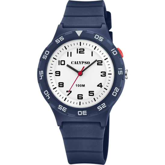 Calypso Easy Time K5797/3