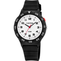 Calypso Easy Time K5797/4