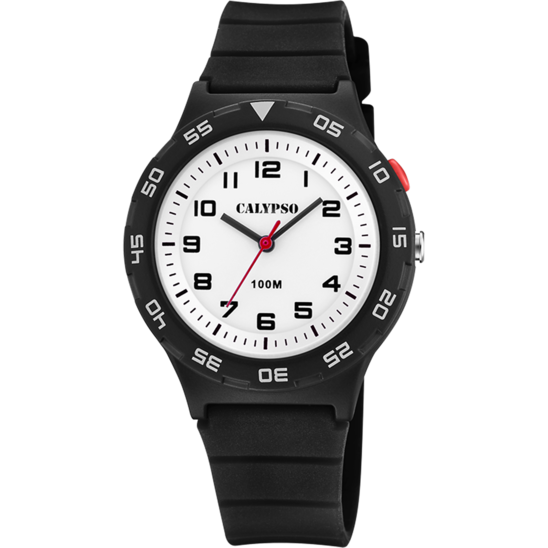 Calypso Easy Time K5797/4