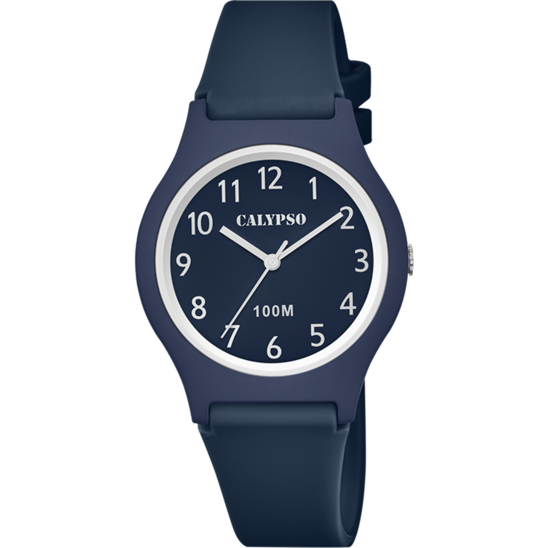 Calypso Easy Time K5798/4