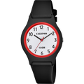 Calypso Easy Time K5798/6