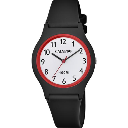 Calypso Easy Time K5798/6