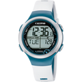 Calypso Digital Crush K5799/1