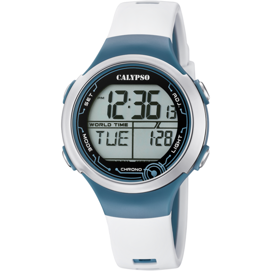 Calypso Digital Crush K5799/1