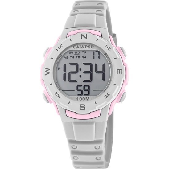Calypso Junior Collection K5801/1