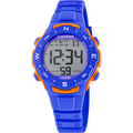 Calypso Junior Collection K5801/3
