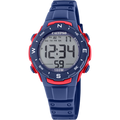 Calypso Junior Collection K5801/4