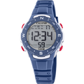 Calypso Junior Collection K5801/5