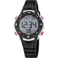 Calypso Junior Collection K5801/6