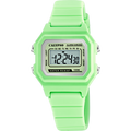 Calypso Digital Crush K5802/1