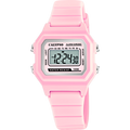 Calypso Digital Crush K5802/3
