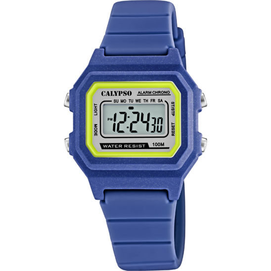 Calypso Digital Crush K5802/5