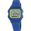 Calypso Digital Crush K5802/5