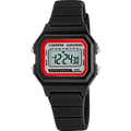 Calypso Digital Crush K5802/6