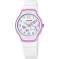 Calypso Junior Collection K5806/1