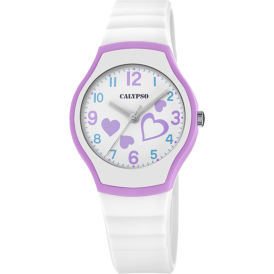 Calypso Junior Collection K5806/1